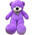 Imported Giant Size Teddy Bear 200 cm (6.56ft) Teddy Bear for Birthday  Anniversary Valentine. 