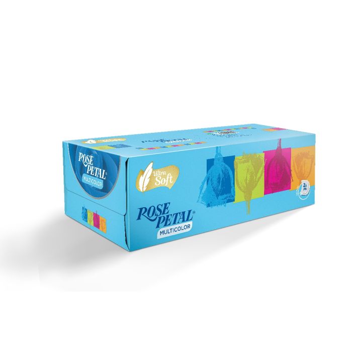 Rose%20Petal%20Multicolor%20Ultrasoft%20Facial%20Tissues%20-%20150%20pulls%20-%20Image%202