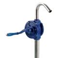 High quality hand pump oil pump manual oil filling convenient pump. 
