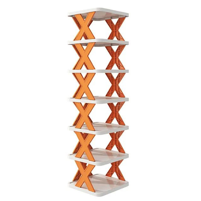 Multitier%20Shoe%20Rack%20Organizer%20-%20Stackable%20Shoe%20Rack%20-%20Shoe%20Stand%20-%20Fashion%20Shoe%20Rack%20-%20Shoes%20Storage%20%E2%80%93%204,%205%20,6%20Tiers%20Heavy%20weight%20Shoe%20Stand%20,%20Book%20Rack%20,%20Multipurpose%20Rack%20,%20Space%20Organiser%20-%20Image%206