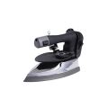Silver Star STEAM 1300W 220V Electric Steam Iron ES-300L with 4.0 L.Water Tank ( KOREA ). 