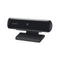 Aukey 1080p FHD Webcam PC-W1. 