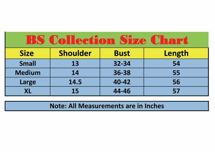 Black%20Long%20Evening%20Maxi%20Dress%20For%20Women%60s%20-%20Image%204