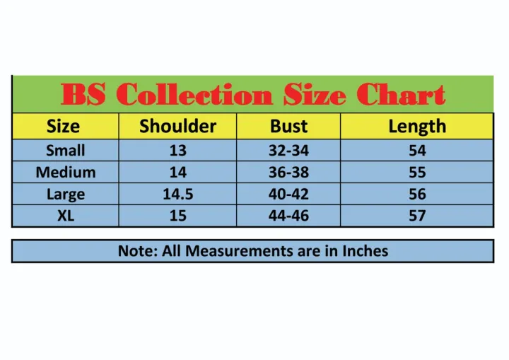 Navy%20Blue%20Long%20Evening%20Maxi%20Dress%20For%20Women%60s%20-%20Image%205