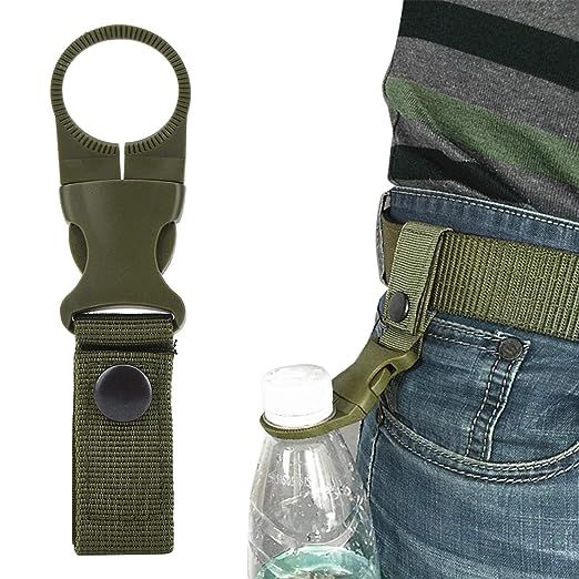 Frequently Asked Questions of water bottle holders for walking