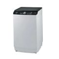 Super Asia fully automatic top load SA-709 APG Washing Machine - 9kg. 