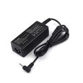 For Samsung Chromebook XE500C12 Laptop AC Adapter Charger PA-1250-98 40W Power. 