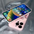 for Vivo V21 5g V20 Pro V23 5g T1 5G V25PRO Y11 Y12 Y15 Y17 Y19 Y52 5G Y72 5G Y76 5G X50 X50PRO X60 X70 X70PRO x80 x80pro Y20/Y20i/Y20s/Y12a/Y12s/Y20SG Y50/Y30 Cartoon cat hard case phone case. 