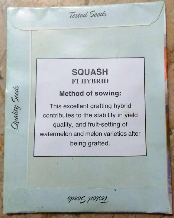 Squash%20F-1%20Hybrid%20Yukon%20-%20Image%203