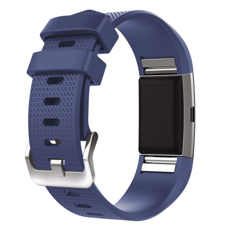 For%20Fitbit%20Charge%202%20Watch%20Band%20Silicone%20Strap%20Replacement%20Watch%20Accessory%20-%20Image%207