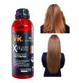 Keratin Brazilian Botox Keratin Bio VK X24 Layer 1 Day Keratin Protein Salon Home 1400ml. 