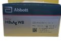 HBsAg Abbot pack of 30 Tests. 