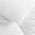 Duvet 90 x 95 Queen Best For Summer. 