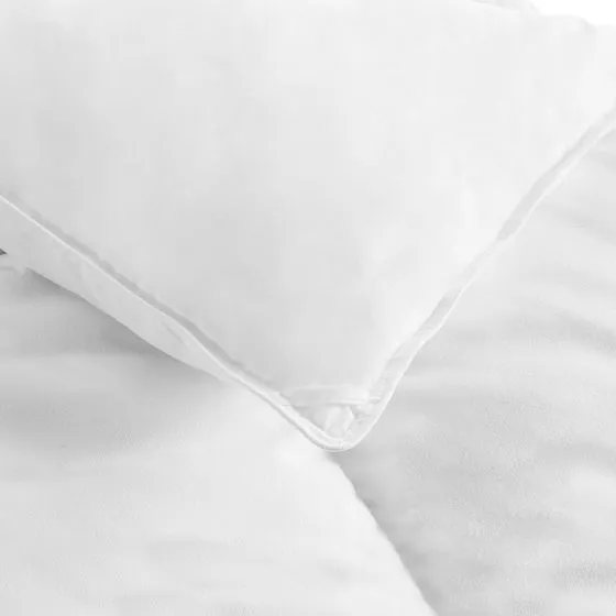 Duvet%2090%20x%2095%20Queen%20Best%20For%20Summer%20-%20Image%202