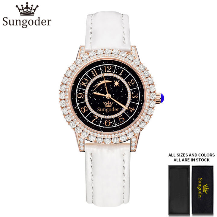 SUNGODER%20Watch%20For%20Children%20Waterproof%20Stainless%20Steel%20Quartz%20Analog%20Wristwatch%20-%20Image%207
