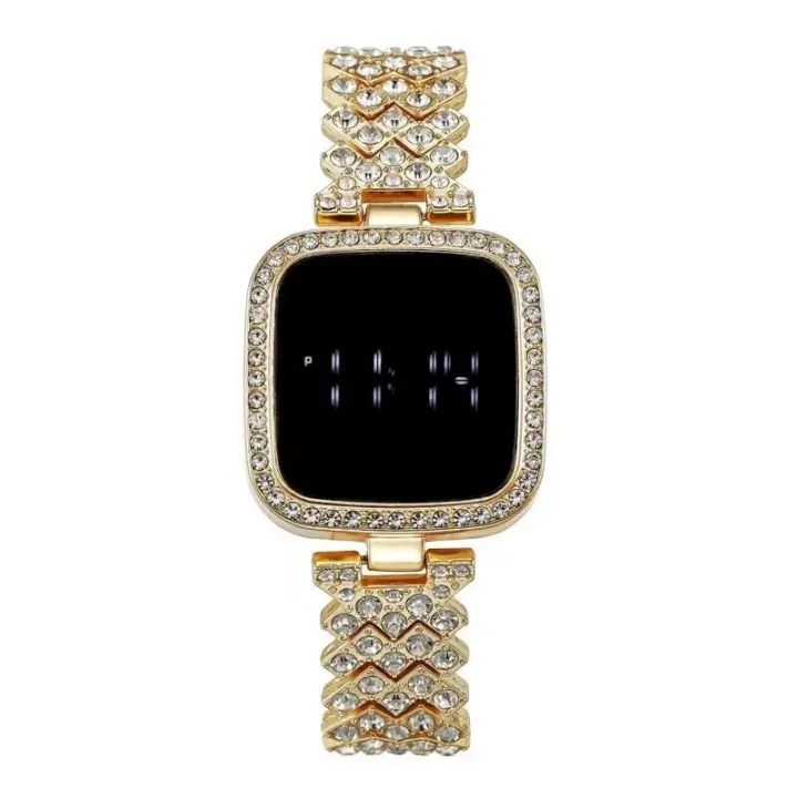 Full%20Diamond%20Touch%20Screen%20LED%20Watch%20Steel%20Chain%20with%20Diamonds%20Ladies%20Watches%20For%20Female%20Women%20Girl%20-%20Image%204