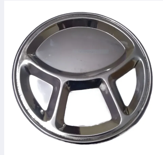 Portion%20Platter%20for%20PC%20Diet%20-%204%20Compartments%20Plate%20-%20Rust%20Free%20-%20Magnetic%20Steel%20(SMALL))%20-%20Image%203