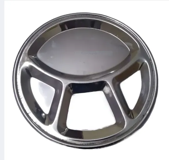 Portion%20Platter%20for%20PC%20Diet%20-%204%20Compartments%20Plate%20-%20Rust%20Free%20-%20Magnetic%20Steel%20(SMALL))%20-%20Image%203