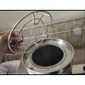 Electric stove bijli wala chulha  electric stove with wood  12volt charager. 