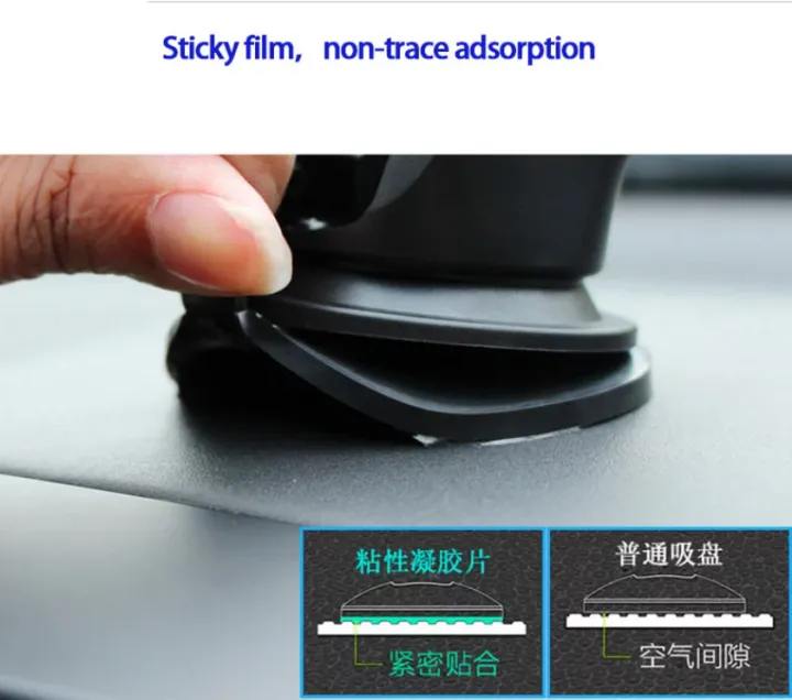 %5BBEST%20QUALITY%5D%20Car%20Phone%20Holder%20Universal%20360%20Degree%20Flexible%20Dashboard%20Windshield%20GPS%20Mount%20Desk%20Table%20Cell%20Mobile%20Phone%20Holder%20Stand%20-%20Image%209