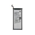 Samsung Galaxy S7 Battery Replacement EB-BG930ABE Battery with 3000mAh Capacity-Silver. 