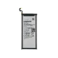 Samsung Galaxy S7 Battery Replacement EB-BG930ABE Battery with 3000mAh Capacity-Silver. 