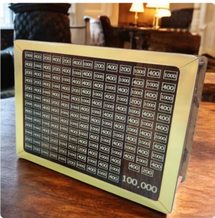 Saving%20Money%20Box%20Dollar%20Piggy%20Bank%20Decorative%20Bank%20Box%20Retro%20Reusable%20Wooden%20Box%2050000%20Saving%20Challenge%20Money%20Jar%20Coin%20Cash%20-%20Image%202