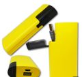 ATC Letter 4600 Mah Power Bank /Small Size Power Bank. 