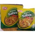 Salva Nimko Zia products (Pack of 12). 