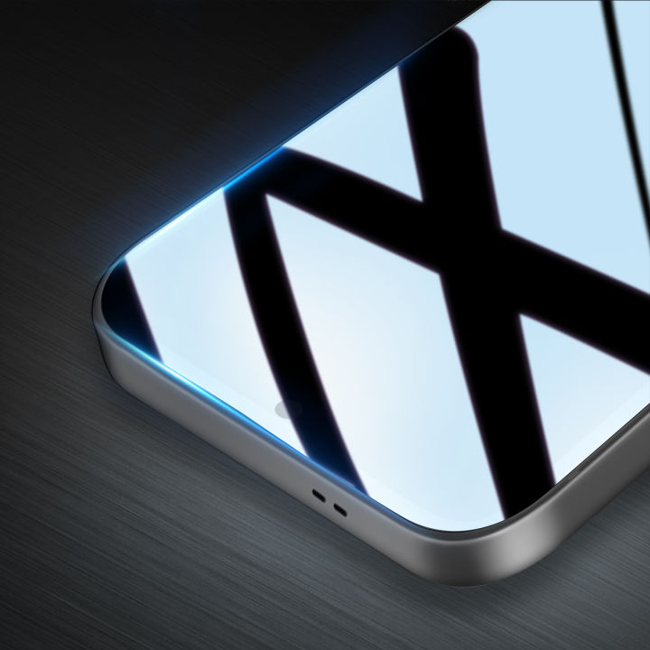 Infinix%20Hot%2060%20Pro%20Screen%20Protector%20%E2%80%93%20OG%20Premium%20Gorilla%20Glass%20%7C%209H%20Edge-to-Edge%20%7C%20Original%20Size%20%7C%20Ultra%20Clear%20-%20Image%203