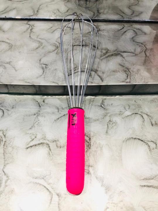Hand%20beater/Manual%20Egg%20Beater%20%20Stainless%20Steel%20-%20Image%202