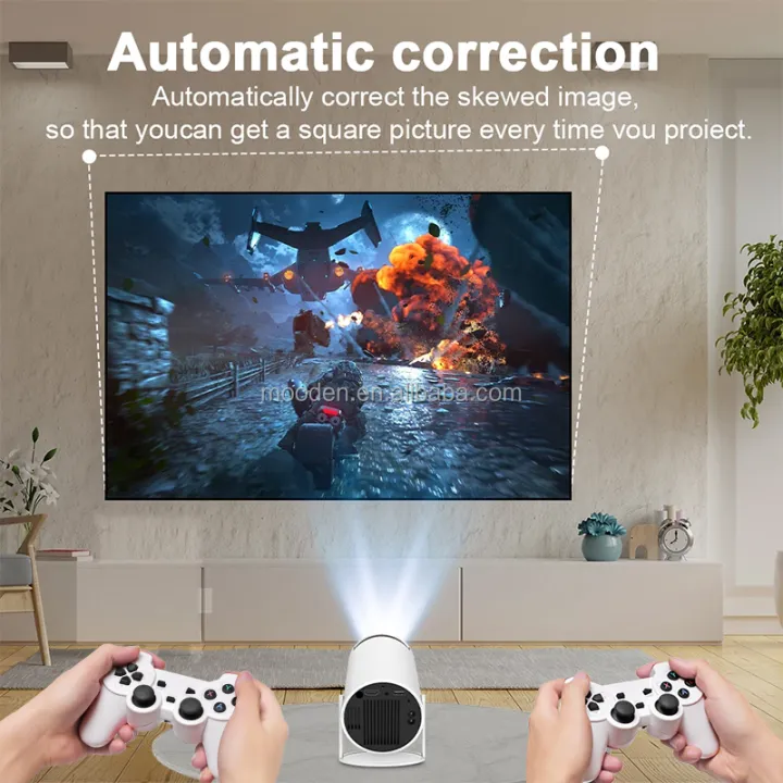 X10%20Plus%20Game%20Projector,%2010000%20Games%20Android%2011,%20Wifi%20Video%20Game%20Console%20Portable%20Gaming%20Projector%20Home%20Theatre%20-%20Image%203