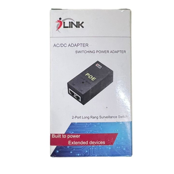 POE%20for%20Litebeam%20M5%20-%20Image%203