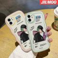 JIUMOO Casing For Huawei P20 P20 Pro Case Fashion Roronoa Zoro With Hat Makaron Colorful Wave Border Soft Clear Shockproof Phone Cases Creative Camera Animation Fire Shadow Casing Simple Silicone Protective Cover. 