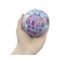 Children's Ball Surprise Twisting Egg Doll Dismantling Happy Princess Blind Box Decorative Hand Boys and Girls Playing Home. 