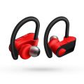 Sport Wireless Headphones Q9 TWS Earbuds Wireless Bluetooth Earphone Stereo Handsfree Headset With Mic for apple iPhone Hono. 