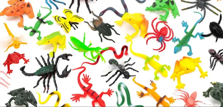 Realistic%20Mini%20Bugs%20Toy%20Set%20%E2%80%93%20Plastic%20Insects%20Figurines%20for%20Kids,%20Toddler,%20Garden%20Party,%20Halloween%20Goody%20Bag%20Filler,%20Christmas%20Stocking%20Stuffer,%20Cake%20Toppe%20-%20Image%202