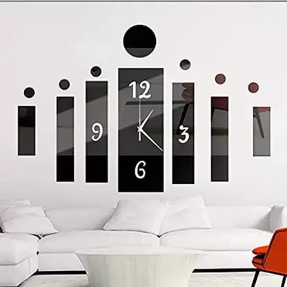 Wall%20Clocks%20Home%20Decor%20Living%20Room%20Luxury%203D%20Mirror%20Silver%20Wall%20Clock%20Modern%20Design%20Home%20Decor%20Clock%20Wall%20Decal%20Living%20Room%20Wall%20Clock%20Happy%20House%20-%20Image%206