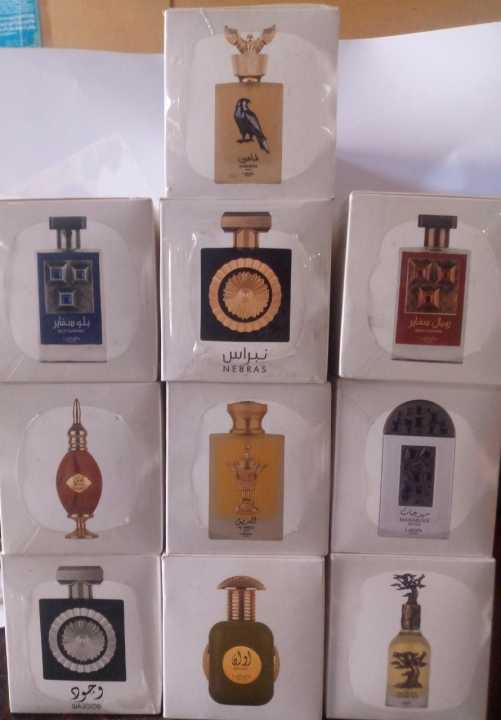 Al%20Areeq%20Gold%20Lattafa%20Pride%20Perfumes%2020ml%20EDP%20for%20women%20and%20men%20Discovery%20Pack%20Travel%20-%20Image%204