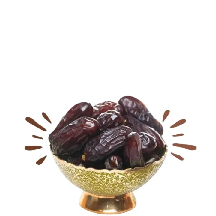 Rabbai%20Dates%20%E2%80%93%20Rabbai%20Khajoor%20%E2%80%93%20Chocolate%20Dates%20250%20Grams%20-%20Image%203