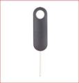 Sim Pin Injector C9. 