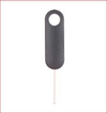 Sim Pin Injector C9