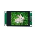 Raspberry Pi Pico 1.8inch LCD Display Module 1.8 inch UART Screen LCD for Arduino/SMT32/RPIc. 