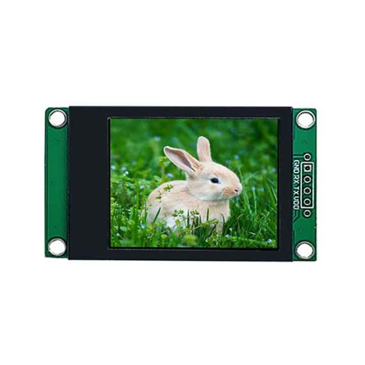Raspberry%20Pi%20Pico%201.8inch%20LCD%20Display%20Module%201.8%20inch%20UART%20Screen%20LCD%20for%20Arduino/SMT32/RPIc%20-%20Image%204