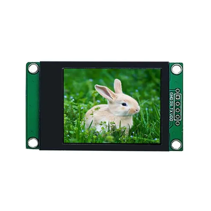 Raspberry%20Pi%20Pico%201.8inch%20LCD%20Display%20Module%201.8%20inch%20UART%20Screen%20LCD%20for%20Arduino/SMT32/RPIc%20-%20Image%204