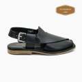 Peshawari By Bata Peshawari Sandals For Men. 