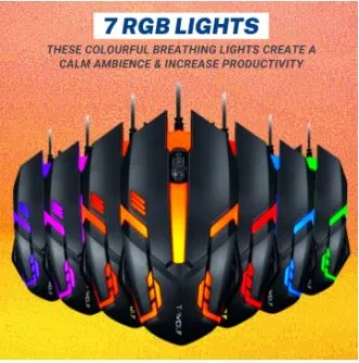 RGB%20Gaming%20Mouse%20with%207%20LED%20Wired%20Mouse%20For%20Laptop%20&%20Desktop%20Wired%20RGB%20Gaming%20Mouse%20USB%20Interface%20Optical%20Mute%20Mice%20-%20Image%203