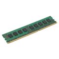 4GB 2RX8 PC3-10600E 1.5V DDR3 1333MHz ECC Memory RAM Unbuffered for Server Workstation(4G). 