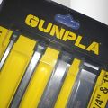 "Professional Wood Chisel Set with Smooth Cutting Action - Ideal for Precision Woodworking Projects & Smooth Woodworking Tool for Precision Carving and Crafting -  Comfortable grip handles for extended use without fatigue - Complete Set multiple Sizes". 