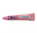Best Quality Original Eye Lashes With Waterproof Eyelash Gum Gel. 